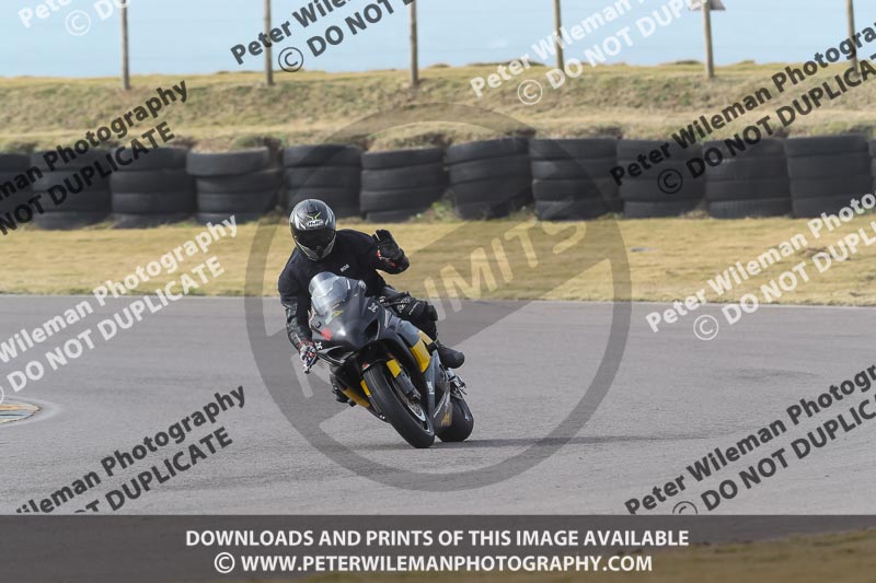 7th March 2020;Anglesey Race Circuit;No Limits Track Day;anglesey no limits trackday;anglesey photographs;anglesey trackday photographs;enduro digital images;event digital images;eventdigitalimages;no limits trackdays;peter wileman photography;racing digital images;trac mon;trackday digital images;trackday photos;ty croes